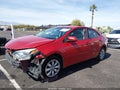 Photo 2 of 17 — 2014 Toyota Corolla