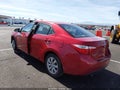 Photo 3 of 17 — 2014 Toyota Corolla
