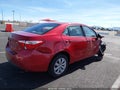 Photo 4 of 17 — 2014 Toyota Corolla