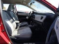 Photo 5 of 17 — 2014 Toyota Corolla