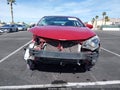 Photo 6 of 17 — 2014 Toyota Corolla