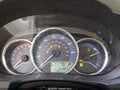 Photo 7 of 17 — 2014 Toyota Corolla
