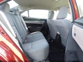 Photo 8 of 17 — 2014 Toyota Corolla