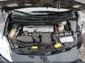 2011 Toyota Prius — photo 10 of 20 | VIN JTDKN3DU0B0311200