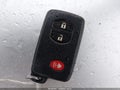 2011 Toyota Prius — photo 11 of 20 | VIN JTDKN3DU0B0311200