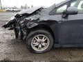 2011 Toyota Prius — photo 18 of 20 | VIN JTDKN3DU0B0311200