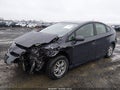 2011 Toyota Prius — photo 2 of 20 | VIN JTDKN3DU0B0311200