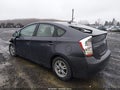 2011 Toyota Prius — photo 3 of 20 | VIN JTDKN3DU0B0311200
