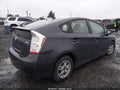 2011 Toyota Prius — photo 4 of 20 | VIN JTDKN3DU0B0311200