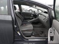 2011 Toyota Prius — photo 5 of 20 | VIN JTDKN3DU0B0311200
