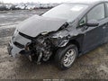 2011 Toyota Prius — photo 6 of 20 | VIN JTDKN3DU0B0311200