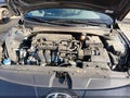 2023 Hyundai Elantra — photo 10 of 16 | VIN 5NPLM4AG9PH095403