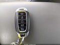 Photo 11 of 16 — 2023 Hyundai Elantra