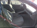 2023 Hyundai Elantra — photo 5 of 16 | VIN 5NPLM4AG9PH095403