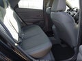 2023 Hyundai Elantra — photo 8 of 16 | VIN 5NPLM4AG9PH095403