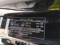 2023 Hyundai Elantra — photo 9 of 16 | VIN 5NPLM4AG9PH095403