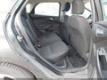Photo 8 of 17 — 2017 Ford Focus