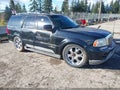 2003 Lincoln Navigator — photo 1 of 11 | VIN 5LMFU28R03LJI5I90