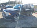 2003 Lincoln Navigator — photo 2 of 11 | VIN 5LMFU28R03LJI5I90