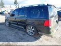 2003 Lincoln Navigator — photo 3 of 11 | VIN 5LMFU28R03LJI5I90