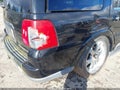 2003 Lincoln Navigator — photo 6 of 11 | VIN 5LMFU28R03LJI5I90