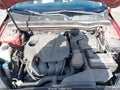 Photo 10 of 17 — 2011 Kia Optima