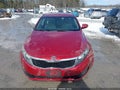 Photo 13 of 17 — 2011 Kia Optima