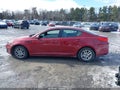 Photo 15 of 17 — 2011 Kia Optima