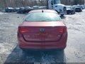Photo 17 of 17 — 2011 Kia Optima