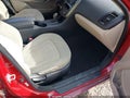 Photo 5 of 17 — 2011 Kia Optima