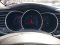 Photo 7 of 17 — 2011 Kia Optima