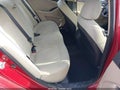 Photo 8 of 17 — 2011 Kia Optima