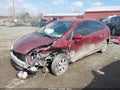 Photo 2 of 17 — 2005 Toyota Prius