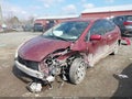 Photo 6 of 17 — 2005 Toyota Prius
