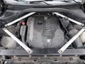 Photo 10 of 18 — 2020 BMW X7