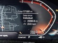Photo 16 of 18 — 2020 BMW X7