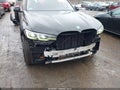 Photo 6 of 18 — 2020 BMW X7
