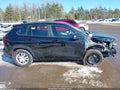 2026 Toyota Corolla Cross — photo 14 of 17 | VIN 7MUAAABG6TV164166