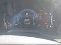 Photo 7 of 17 — 2026 Toyota Corolla Cross