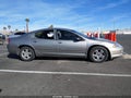 1998 Dodge Intrepid — photo 13 of 16 | VIN 2B3HD56J2WH147415