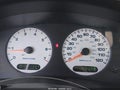 1998 Dodge Intrepid — photo 15 of 16 | VIN 2B3HD56J2WH147415