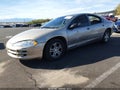 1998 Dodge Intrepid — photo 2 of 16 | VIN 2B3HD56J2WH147415