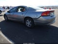1998 Dodge Intrepid — photo 3 of 16 | VIN 2B3HD56J2WH147415