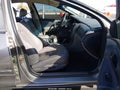 1998 Dodge Intrepid — photo 5 of 16 | VIN 2B3HD56J2WH147415