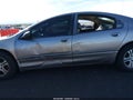 1998 Dodge Intrepid — photo 6 of 16 | VIN 2B3HD56J2WH147415