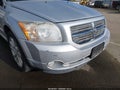 Photo 12 of 16 — 2011 Dodge Caliber