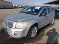 Photo 2 of 16 — 2011 Dodge Caliber