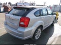 Photo 4 of 16 — 2011 Dodge Caliber