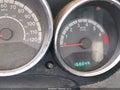 Photo 7 of 16 — 2011 Dodge Caliber