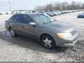 Photo 1 of 11 — 2004 Toyota Avalon